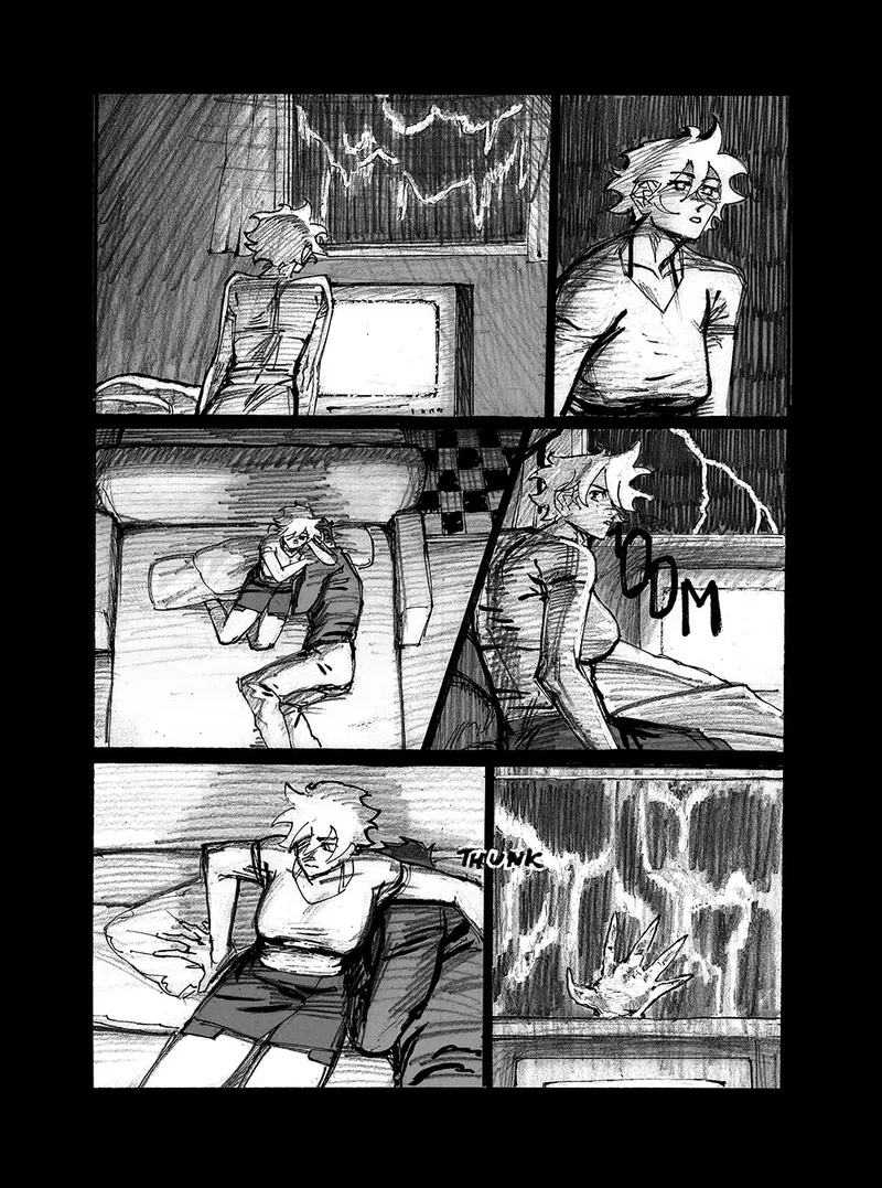 The Devil's Rain 1