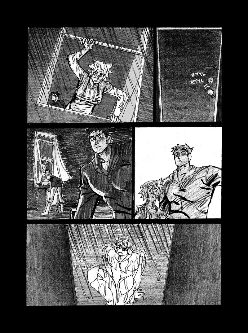 The Devil's Rain 2
