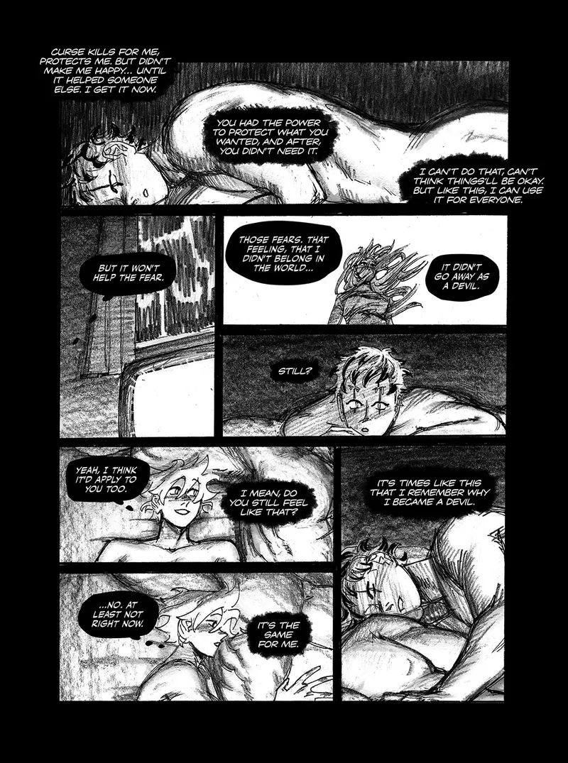 The Devil's Rain 11
