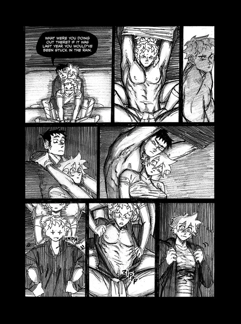 The Devil's Rain 4