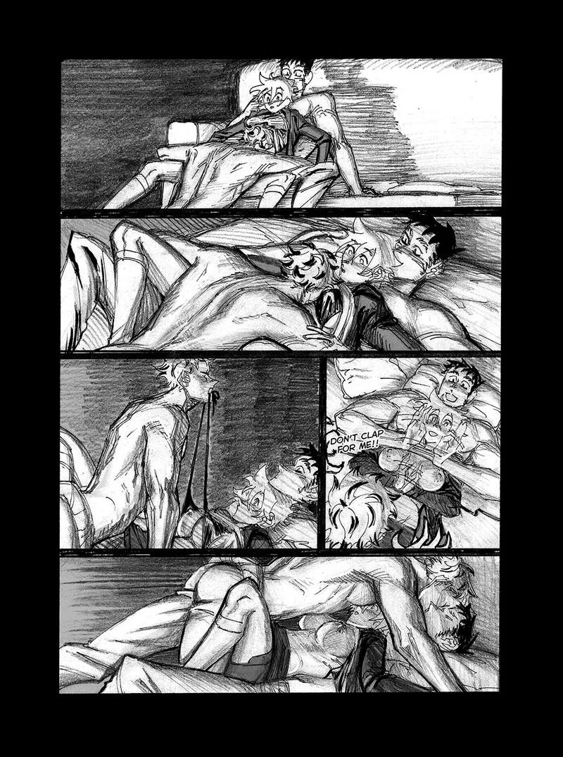 The Devil's Rain 5