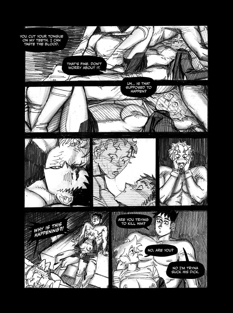 The Devil's Rain 6