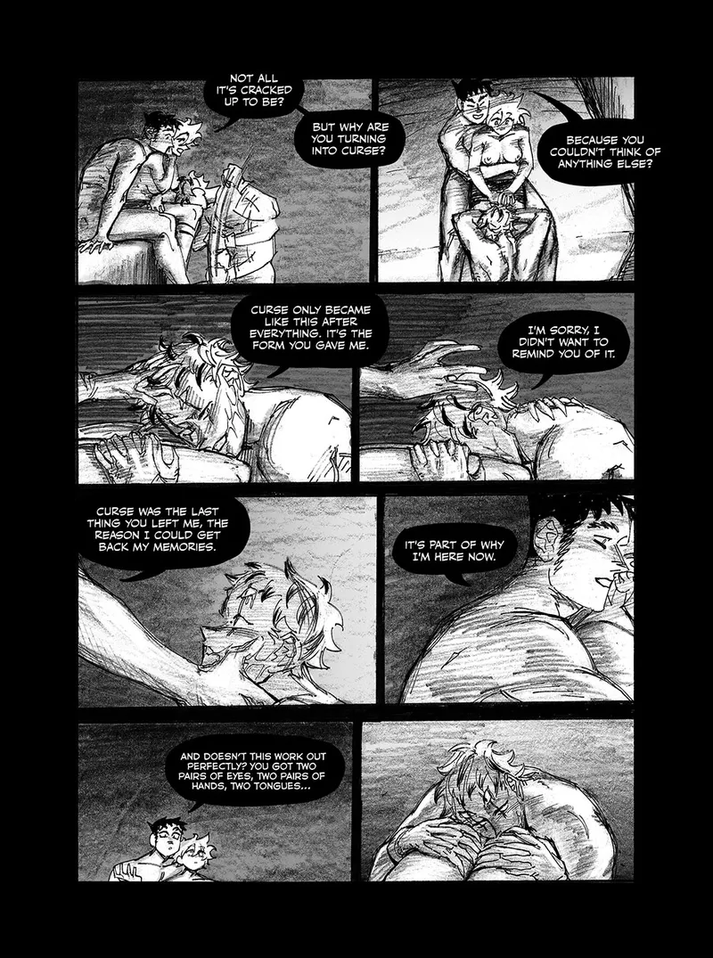 The Devil's Rain 8