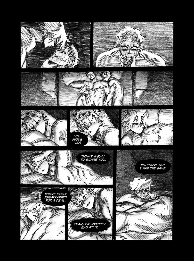 The Devil's Rain 10
