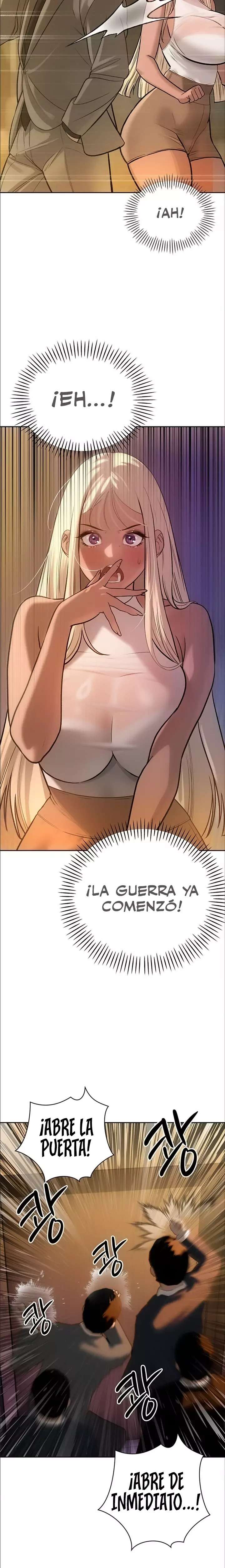 The Father-In-Law Fucks Them All Raw 15