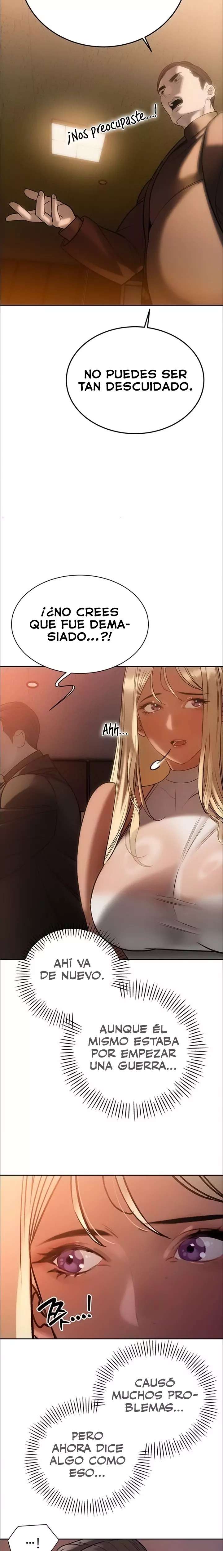 The Father-In-Law Fucks Them All Raw 23