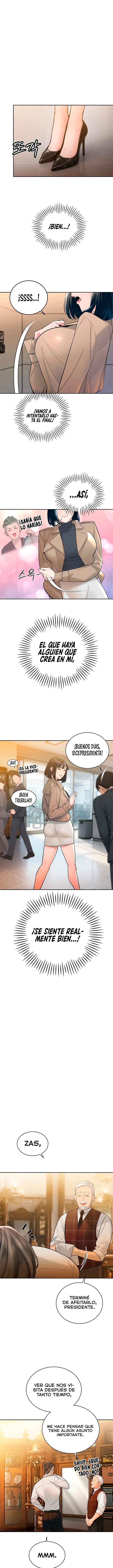 The Father-In-Law Fucks Them All Raw 11