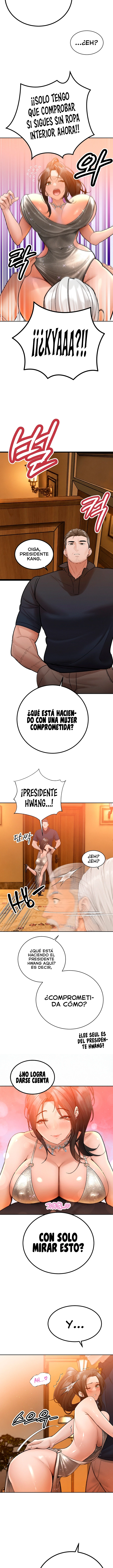 The Father-In-Law Fucks Them All Raw 13
