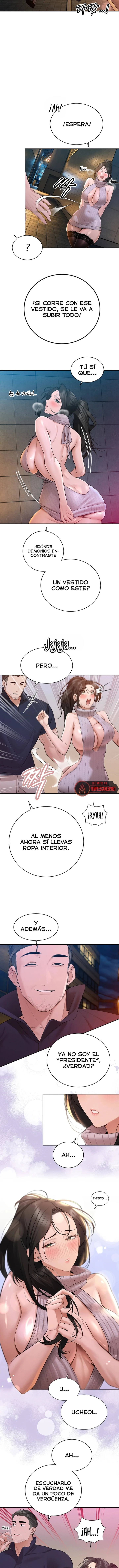 The Father-In-Law Fucks Them All Raw 10