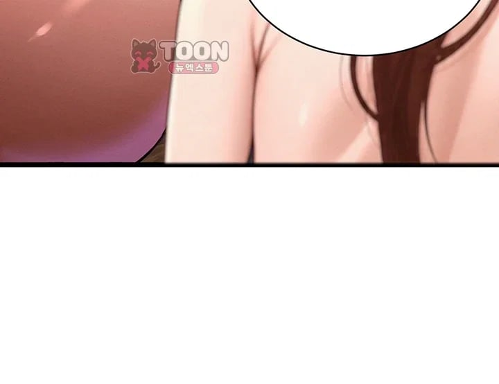 The Father-In-Law Fucks Them All Raw Chapter 64 - Page 21