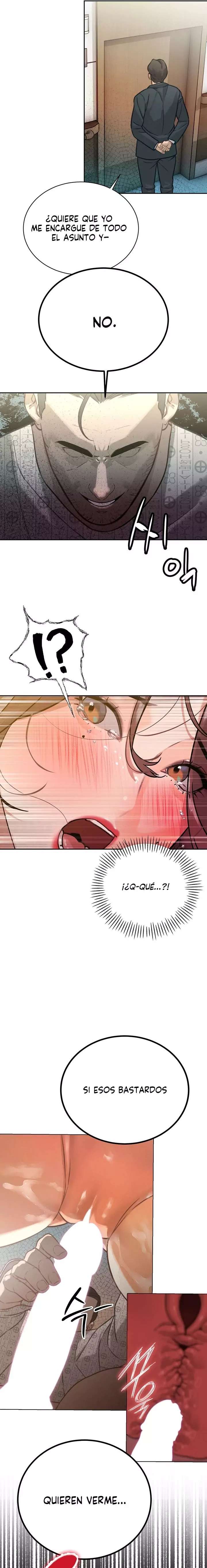 The Father-In-Law Fucks Them All Raw 23