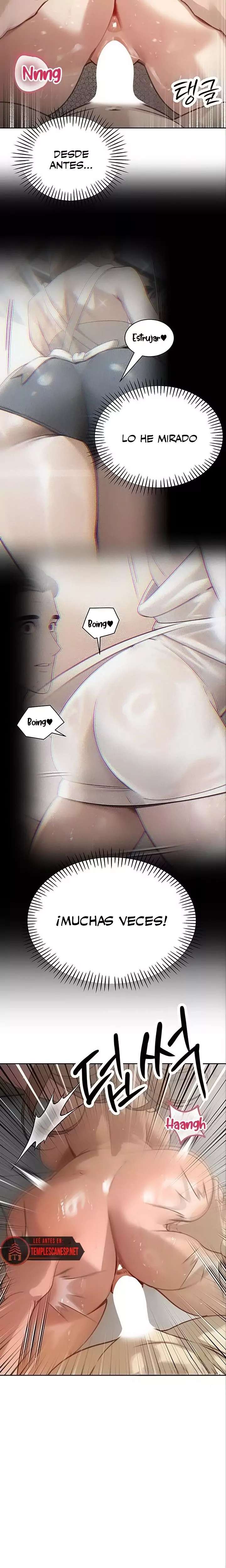 The Father-In-Law Fucks Them All Raw 19