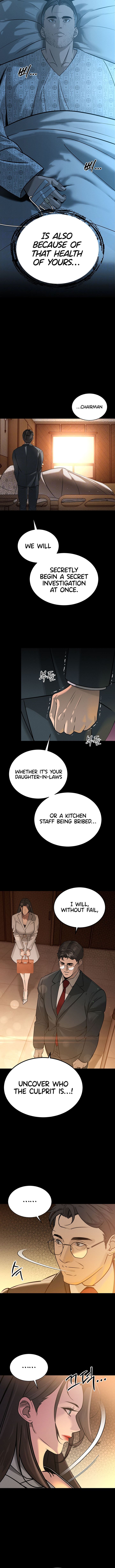 The Father-In-Law Fucks Them All 4