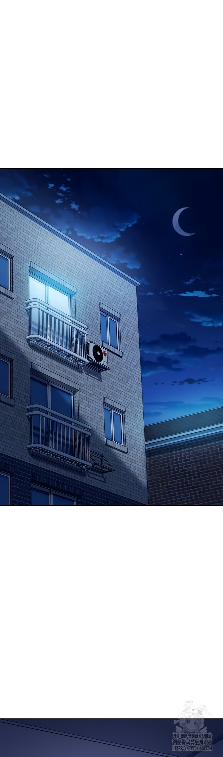 The Female Delinquent Set Her Eyes On Me Raw 60