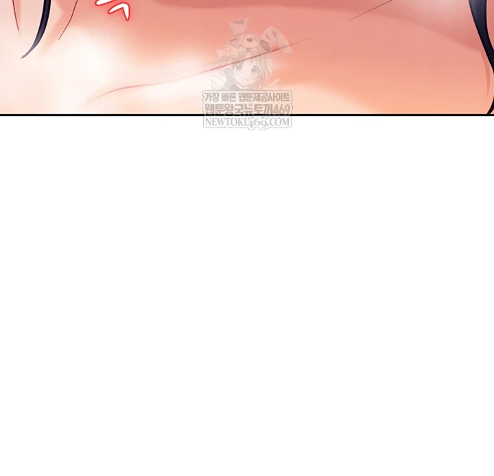 The Female Delinquent Set Her Eyes On Me Raw 64