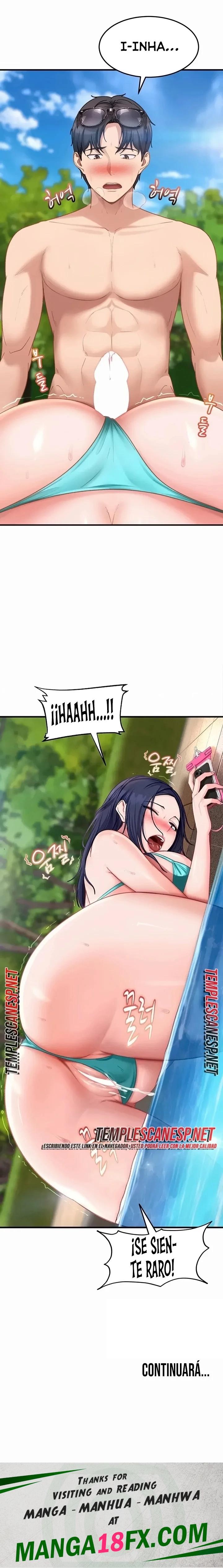 The Female Delinquent Set Her Eyes On Me Raw 16