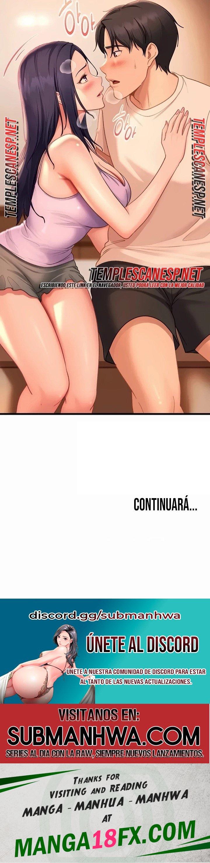 The Female Delinquent Set Her Eyes On Me Raw 18