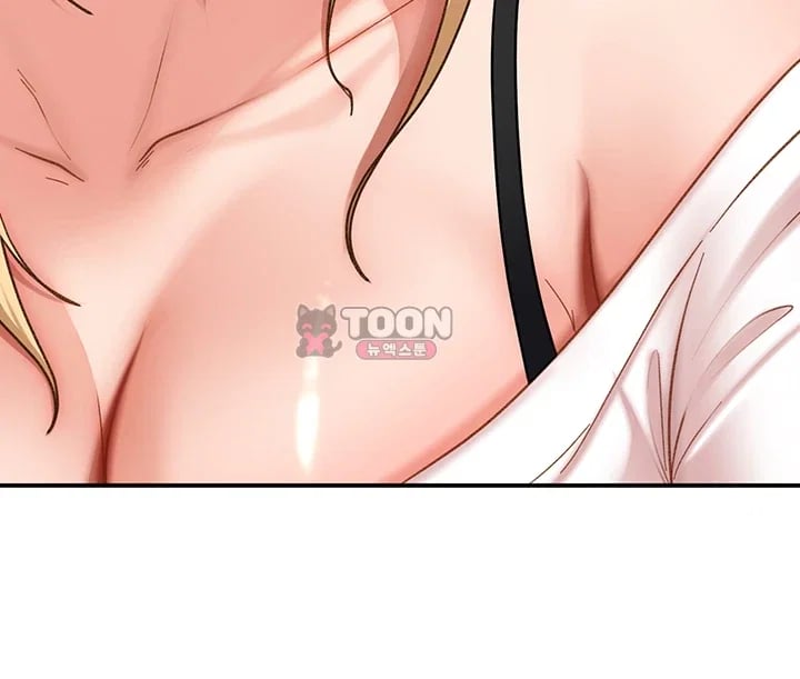 The Female Delinquent Set Her Eyes On Me Raw 16