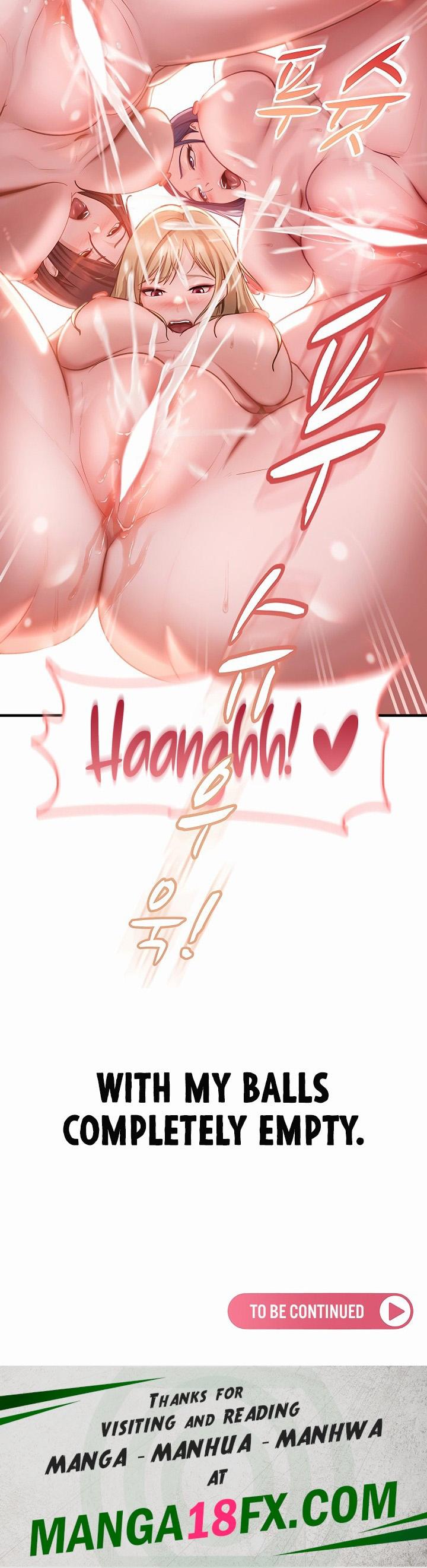 The Female Delinquent Set Her Eyes On Me 18