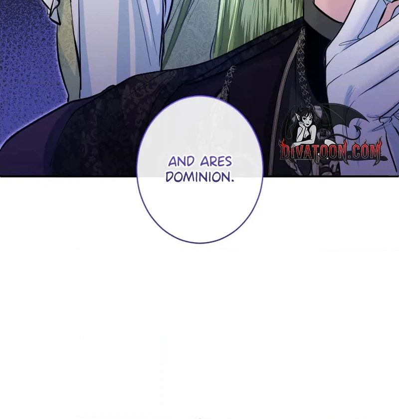 The Forbidden Girl 4
