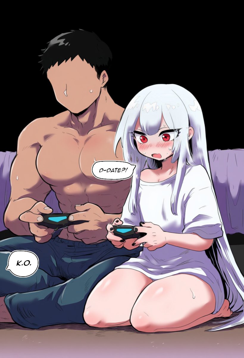 The game 9