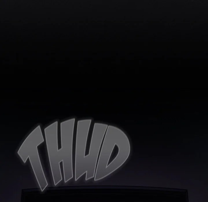 The General is Here! 111