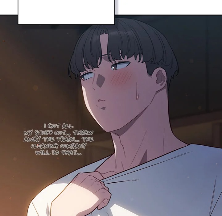 The General is Here! 77