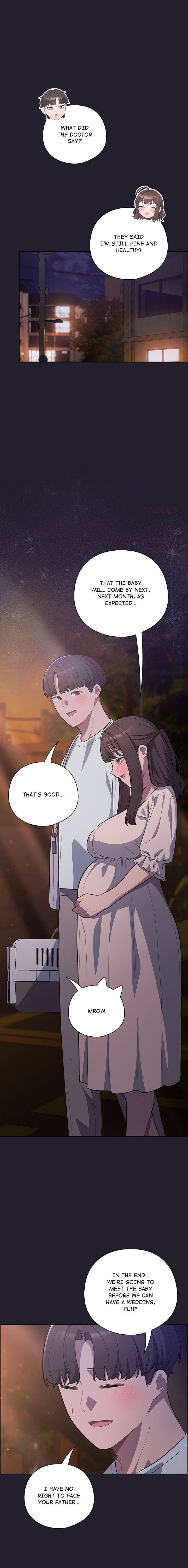 The General is Here! 1