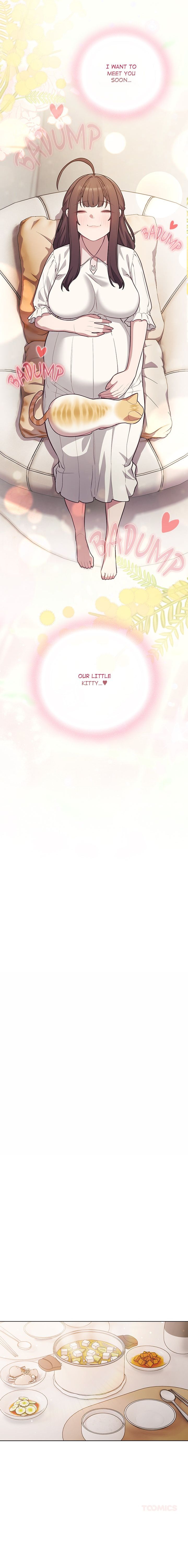 The General is Here! 6