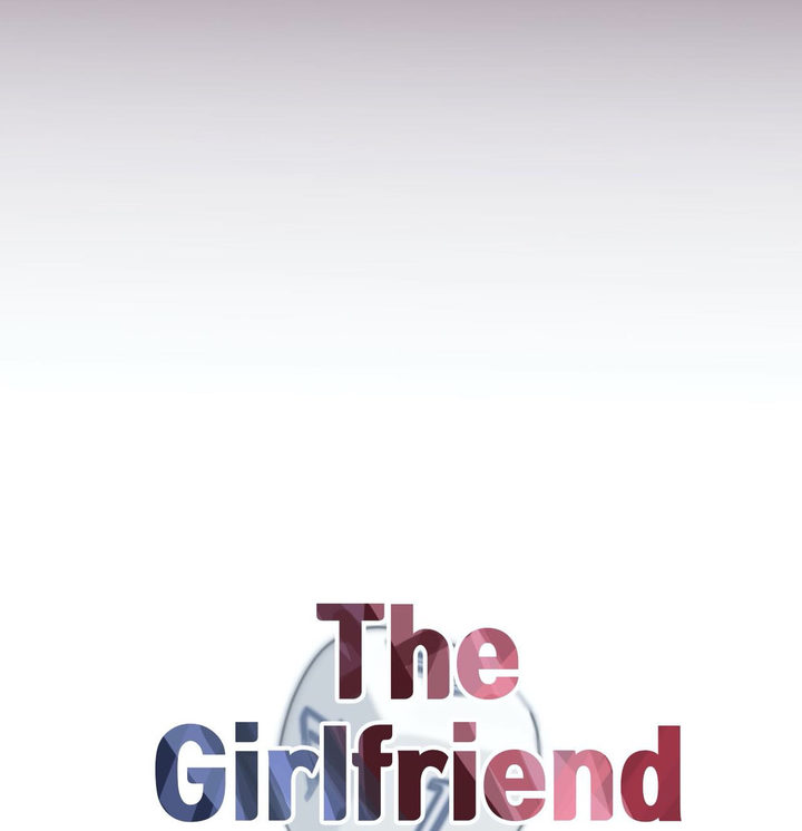 The Girlfriend Dice 10