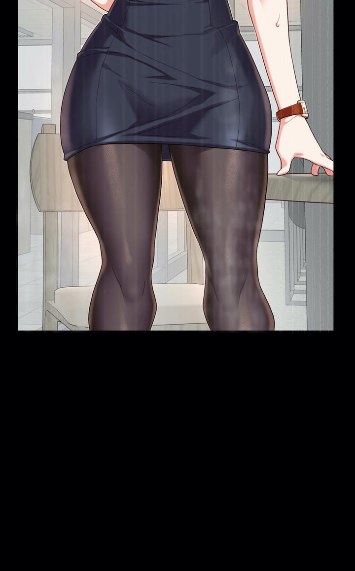 The Girlfriend Dice 6