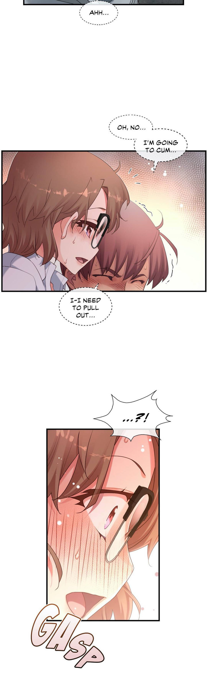 The Girlfriend Dice 20