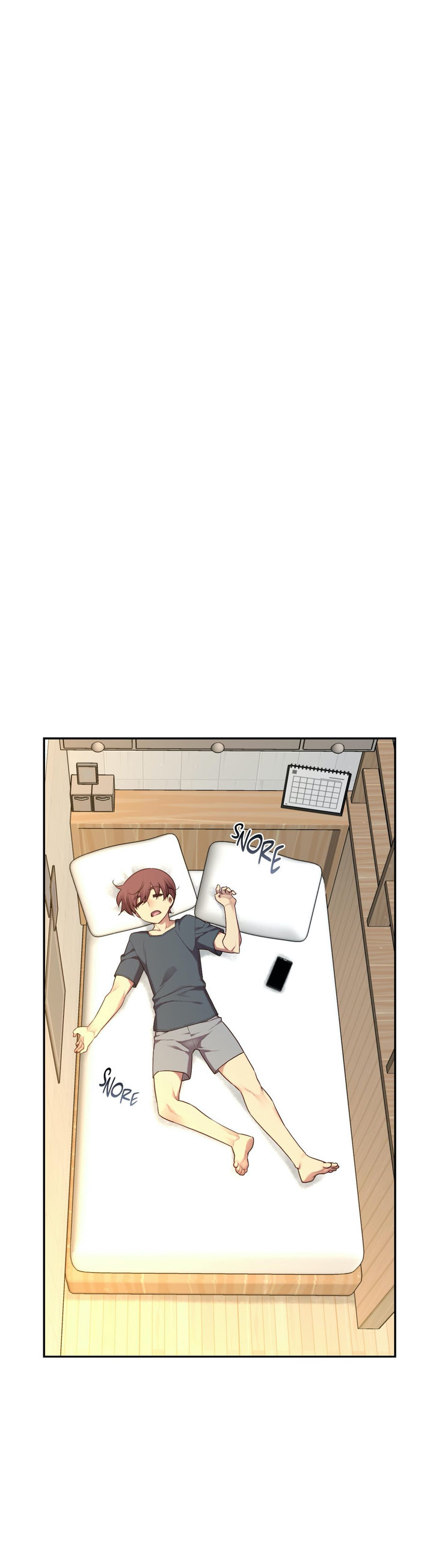 The Girlfriend Dice 39