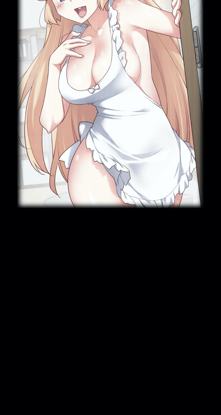 The Girlfriend Dice 9