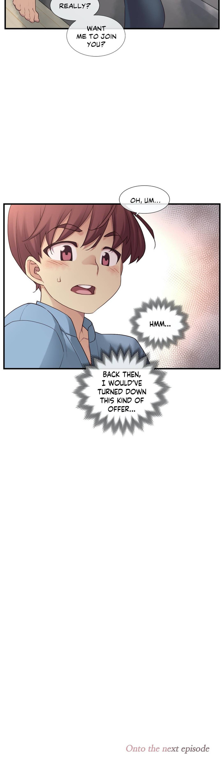 The Girlfriend Dice 30