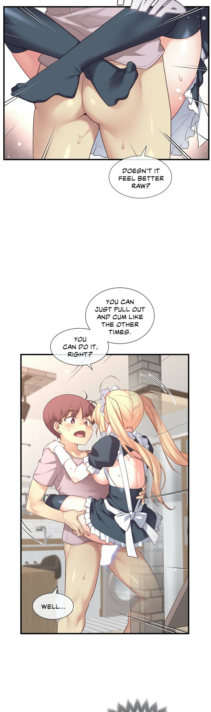 The Girlfriend Dice 20