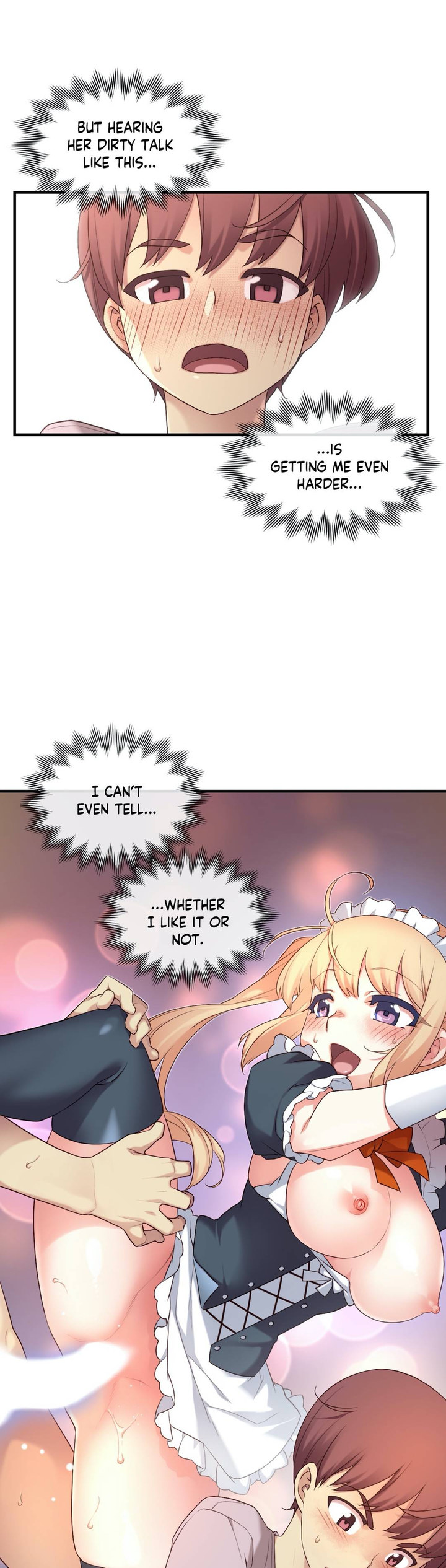 The Girlfriend Dice 25
