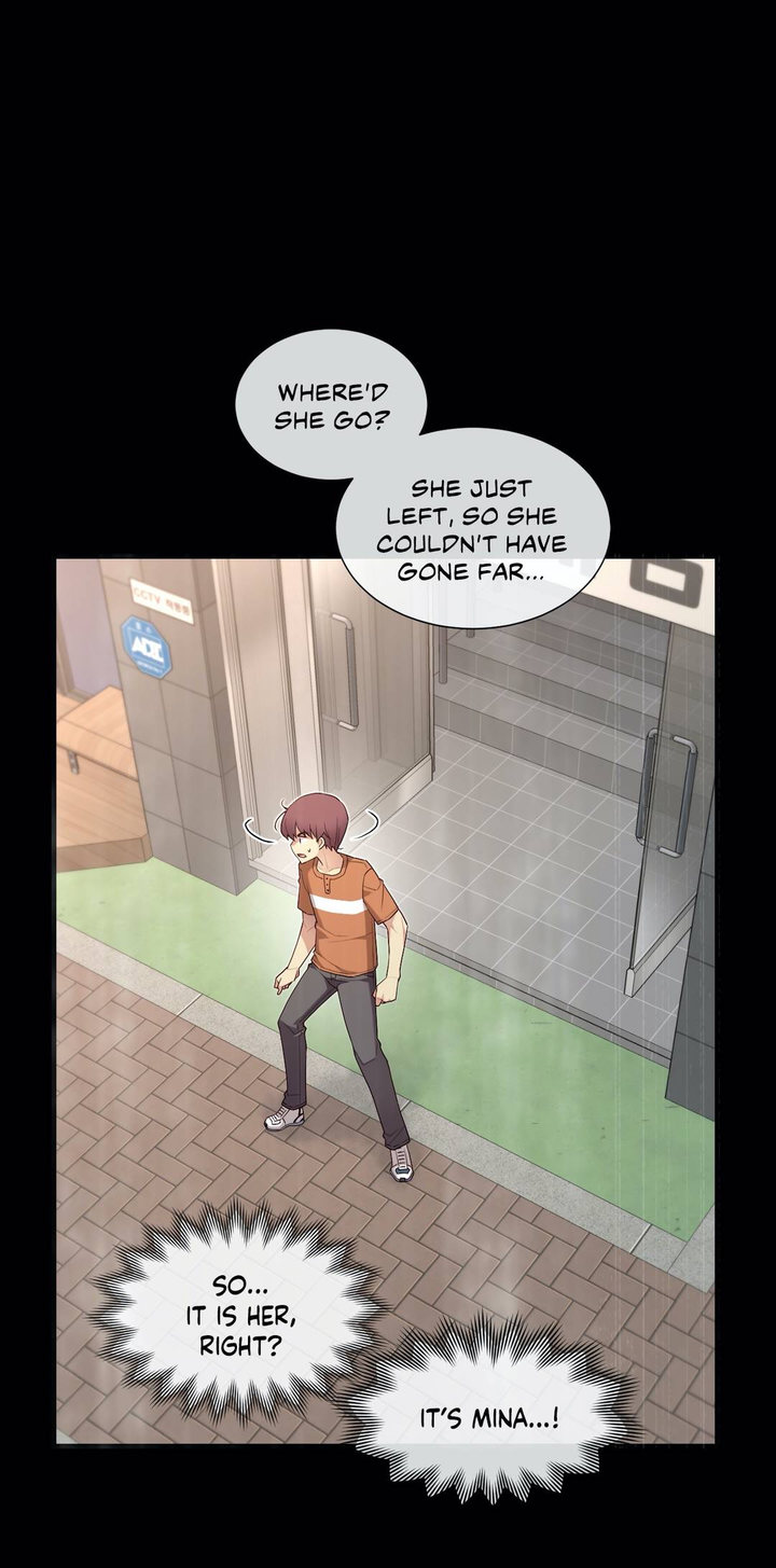 The Girlfriend Dice 1