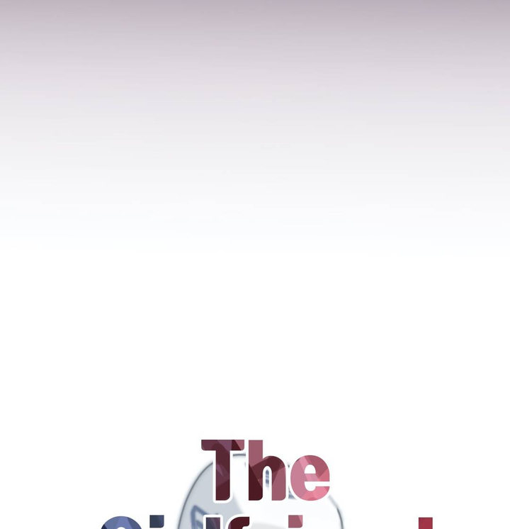 The Girlfriend Dice 10