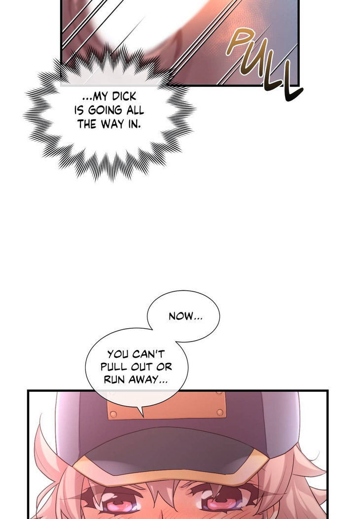 The Girlfriend Dice 42