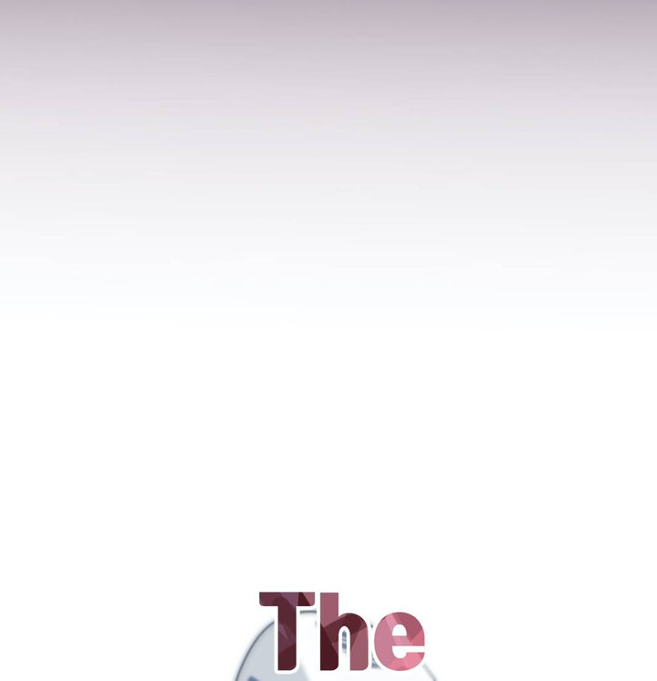 The Girlfriend Dice 10