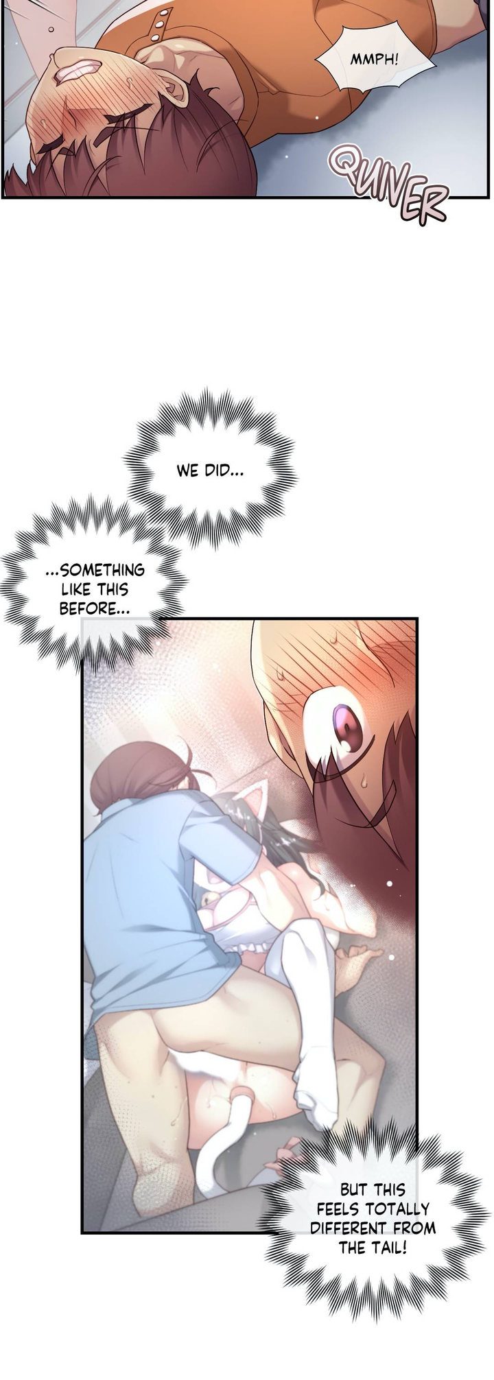 The Girlfriend Dice 24