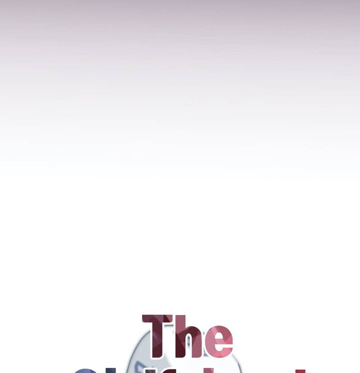 The Girlfriend Dice 10
