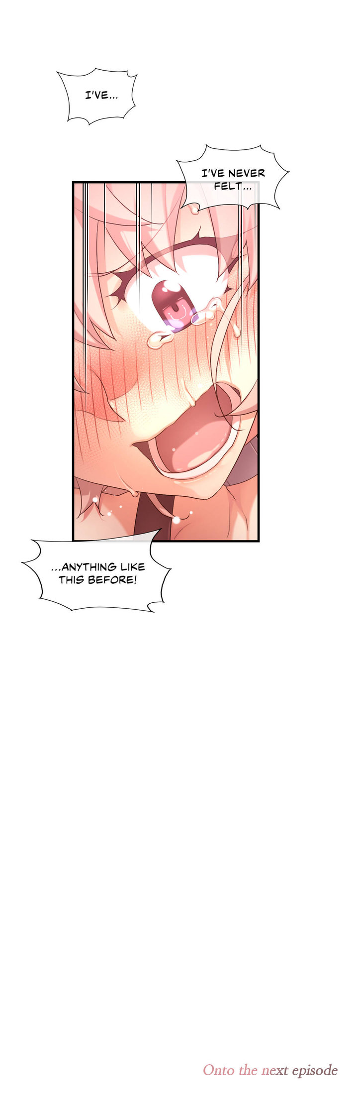 The Girlfriend Dice 41