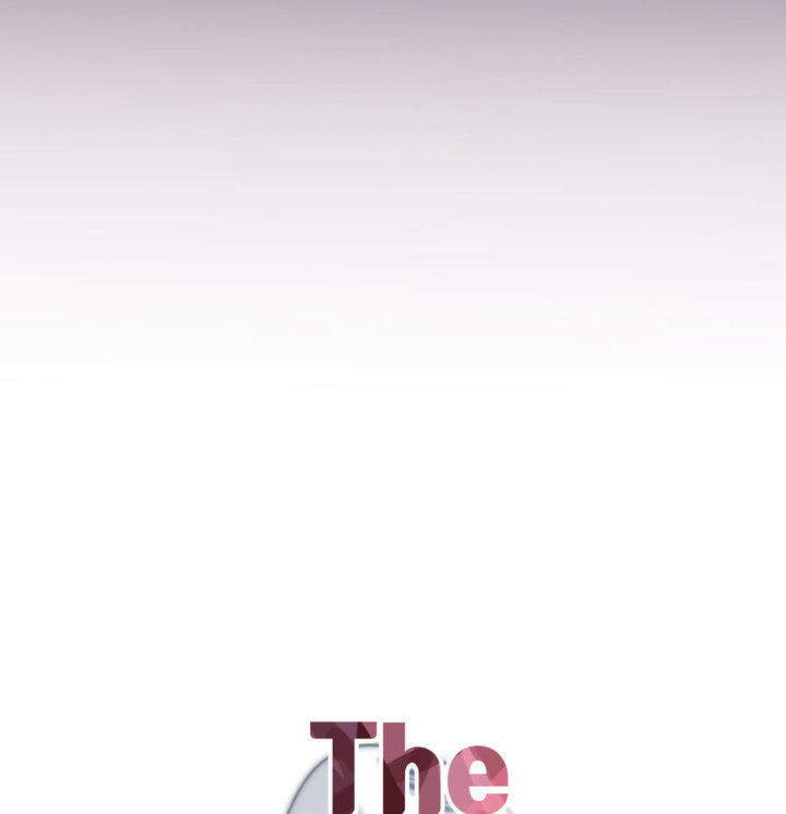 The Girlfriend Dice 10