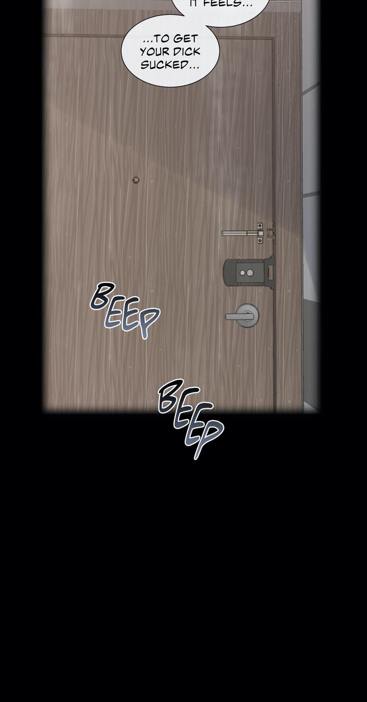 The Girlfriend Dice 9