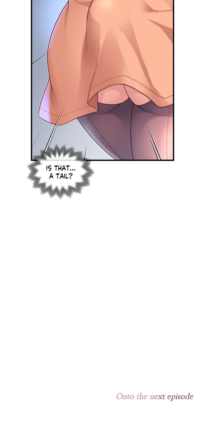 The Girlfriend Dice 29