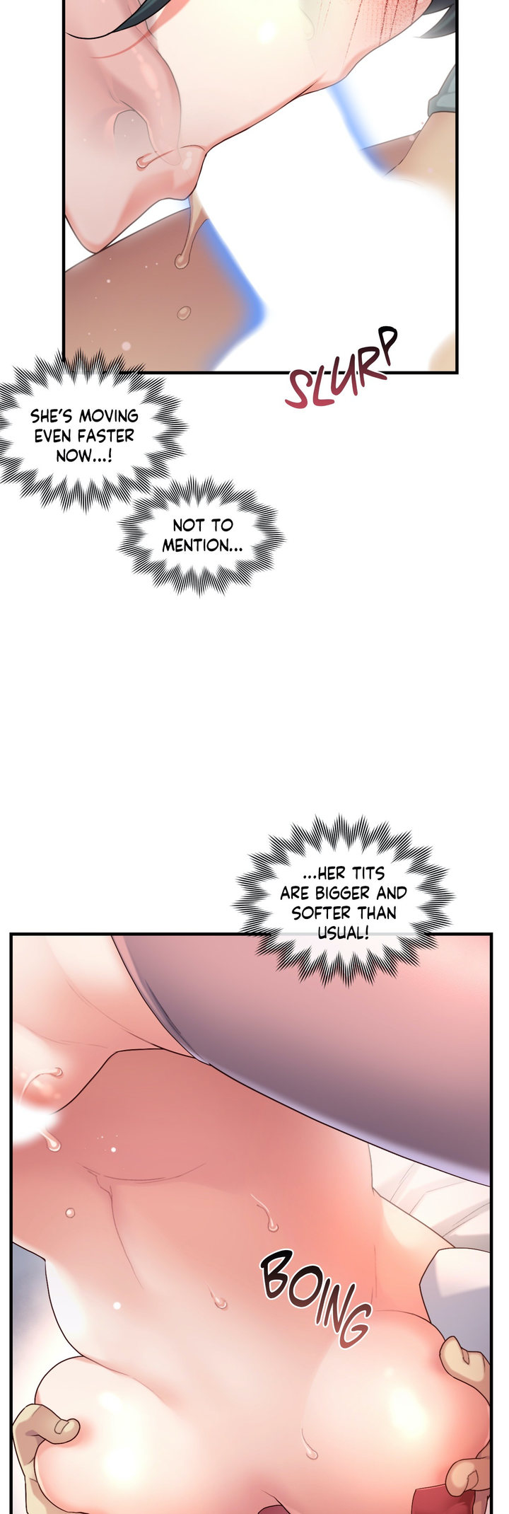 The Girlfriend Dice 9