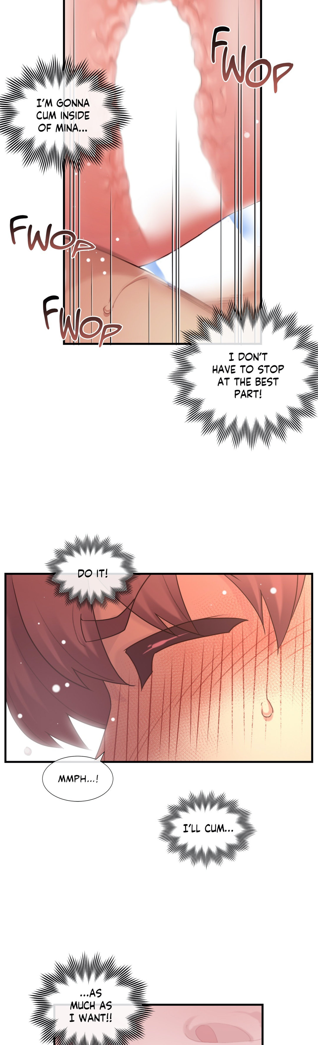 The Girlfriend Dice 20