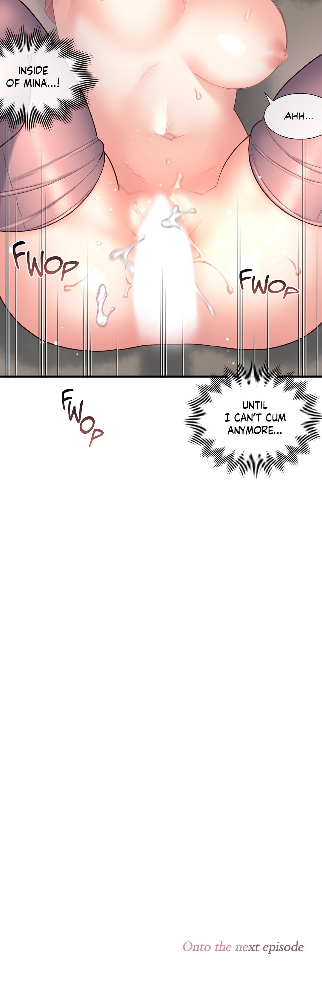 The Girlfriend Dice 33